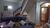 Casa, 5 quartos, 224 m² - Foto 1