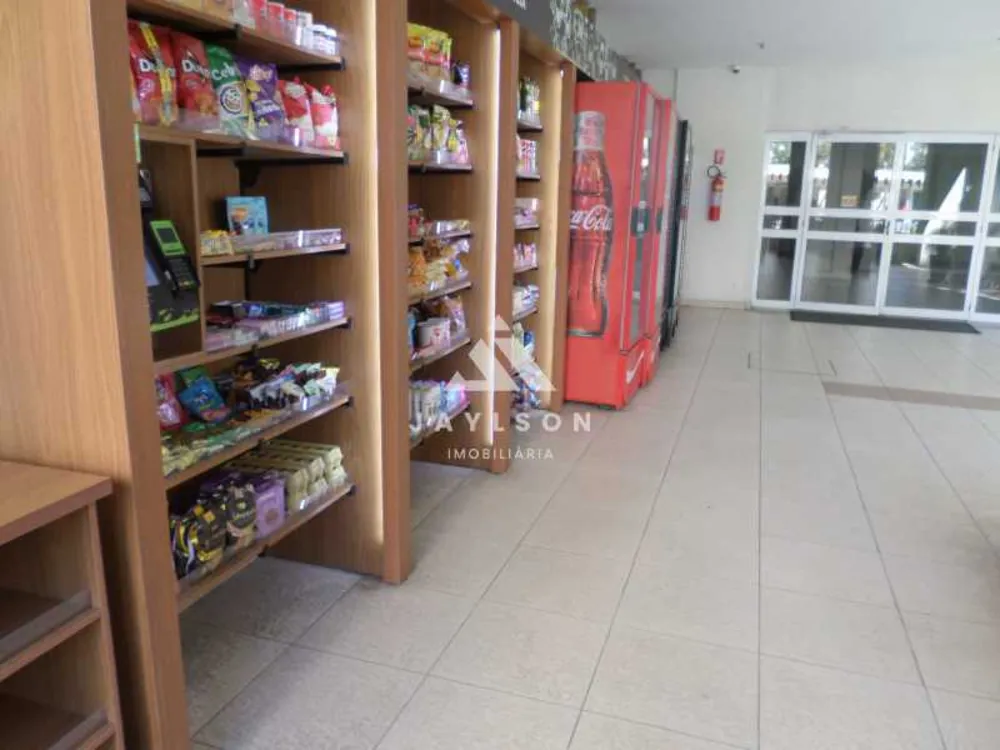 Apartamento, 2 quartos, 55 m² - Foto 23