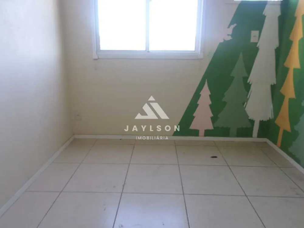 Apartamento, 2 quartos, 55 m² - Foto 8