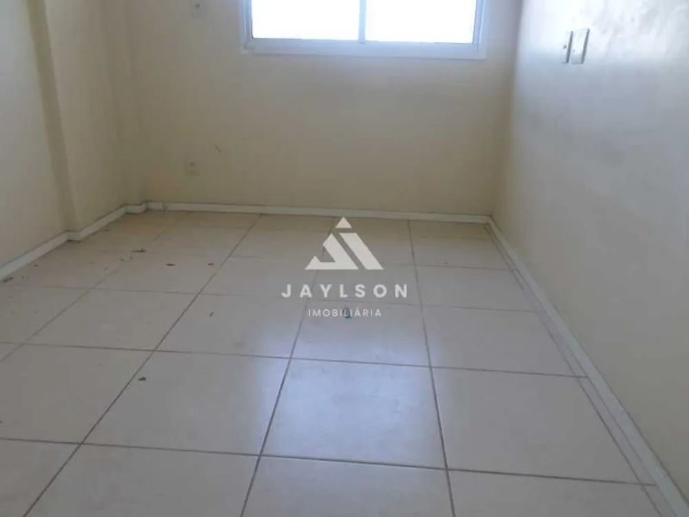 Apartamento, 2 quartos, 55 m² - Foto 10