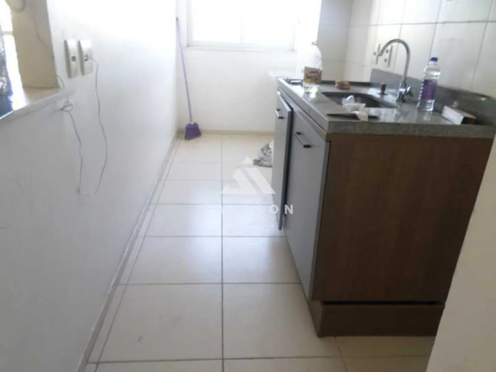 Apartamento, 2 quartos, 55 m² - Foto 19