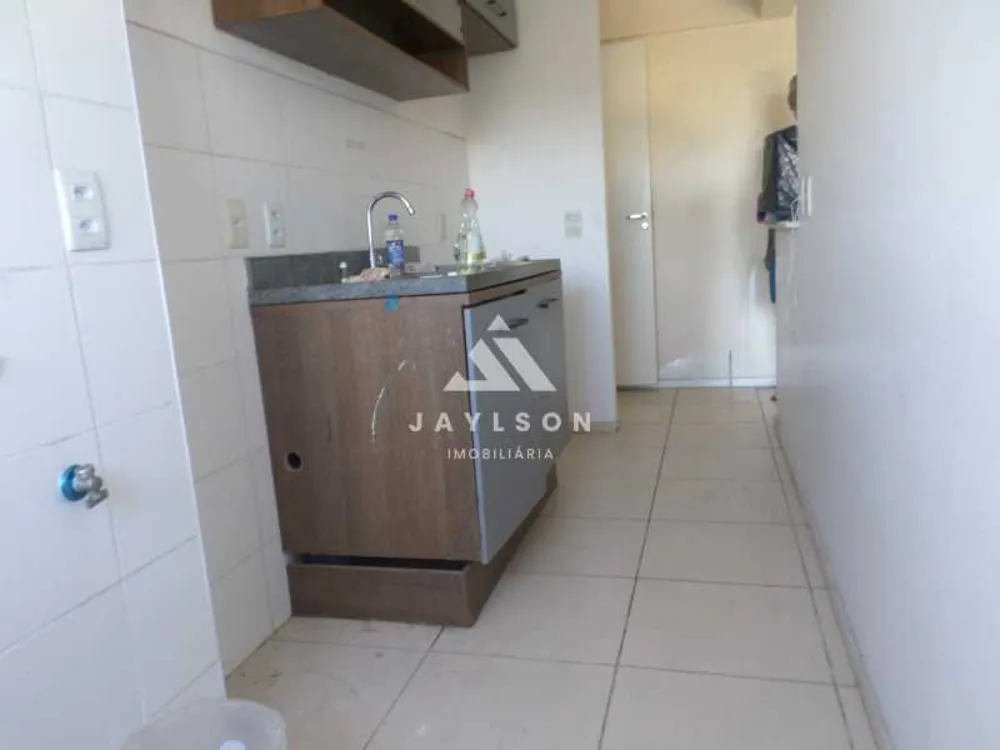 Apartamento, 2 quartos, 55 m² - Foto 18