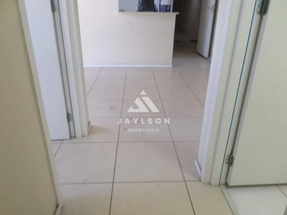 Apartamento, 2 quartos, 55 m² - Foto 6