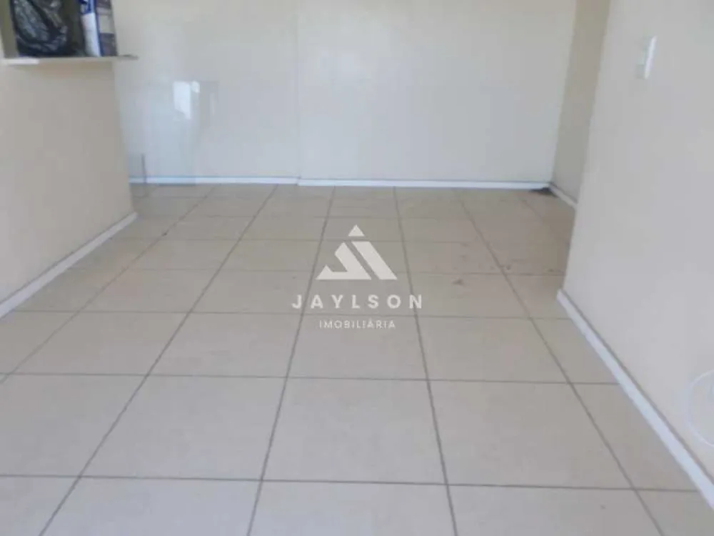 Apartamento, 2 quartos, 55 m² - Foto 5