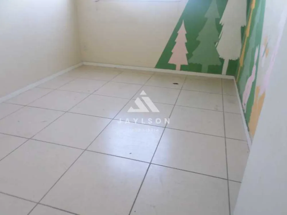 Apartamento, 2 quartos, 55 m² - Foto 7