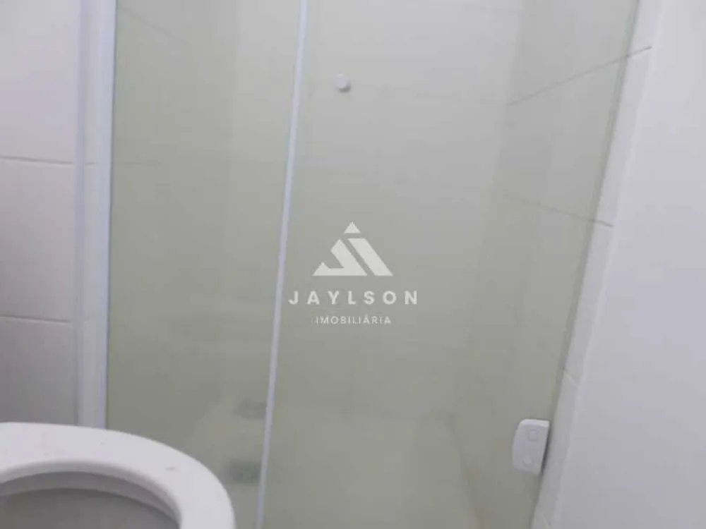 Apartamento, 2 quartos, 55 m² - Foto 17