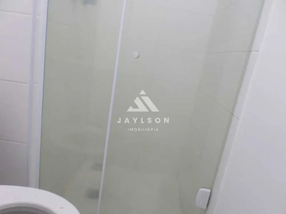 Apartamento, 2 quartos, 55 m² - Foto 16