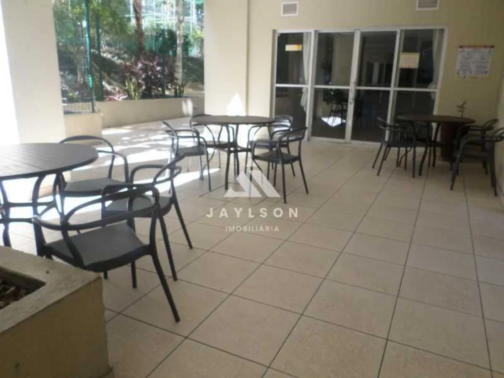 Apartamento, 2 quartos, 55 m² - Foto 27