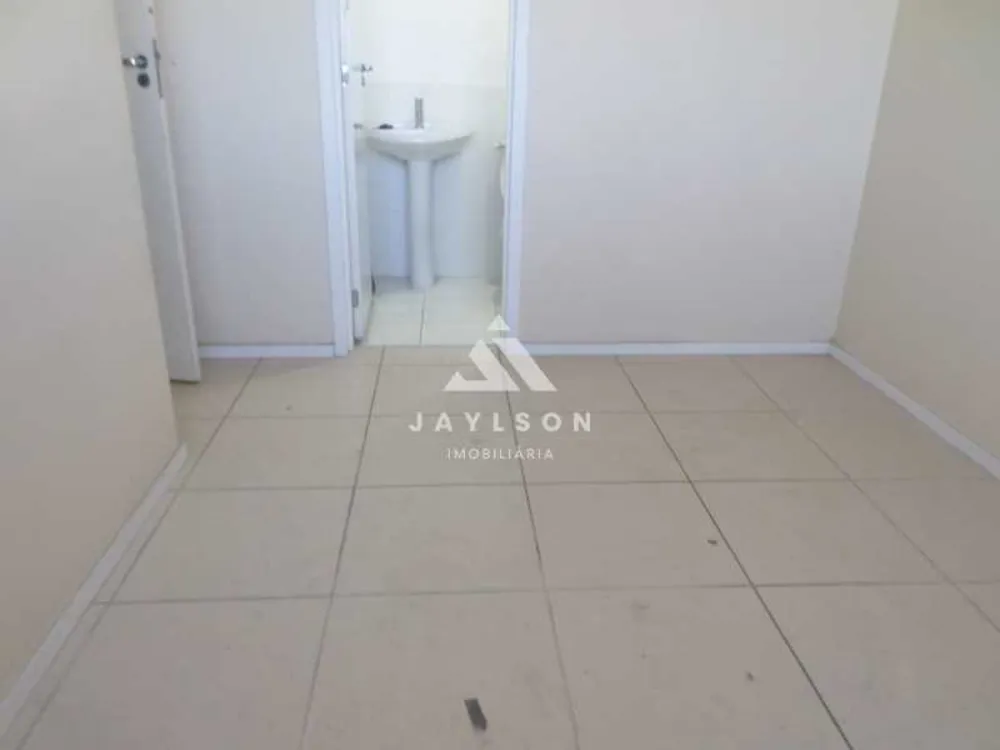 Apartamento, 2 quartos, 55 m² - Foto 11