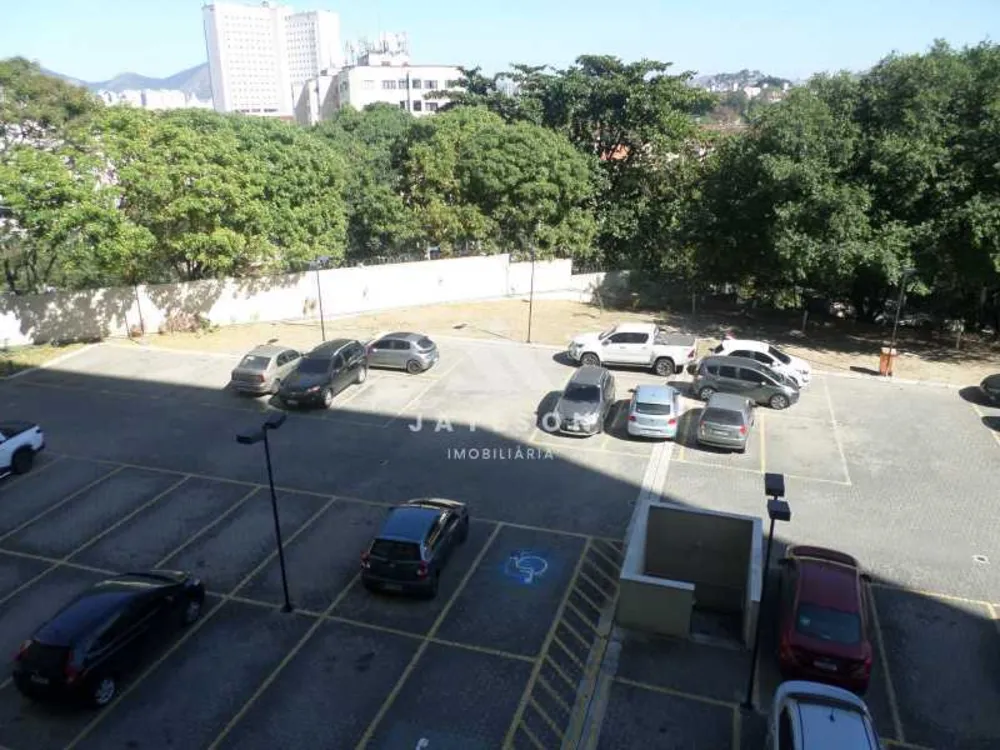 Apartamento, 2 quartos, 55 m² - Foto 22