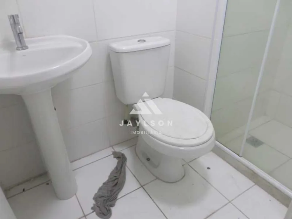 Apartamento, 2 quartos, 55 m² - Foto 13