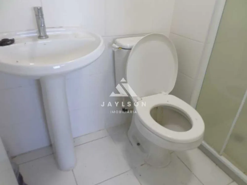 Apartamento, 2 quartos, 55 m² - Foto 15