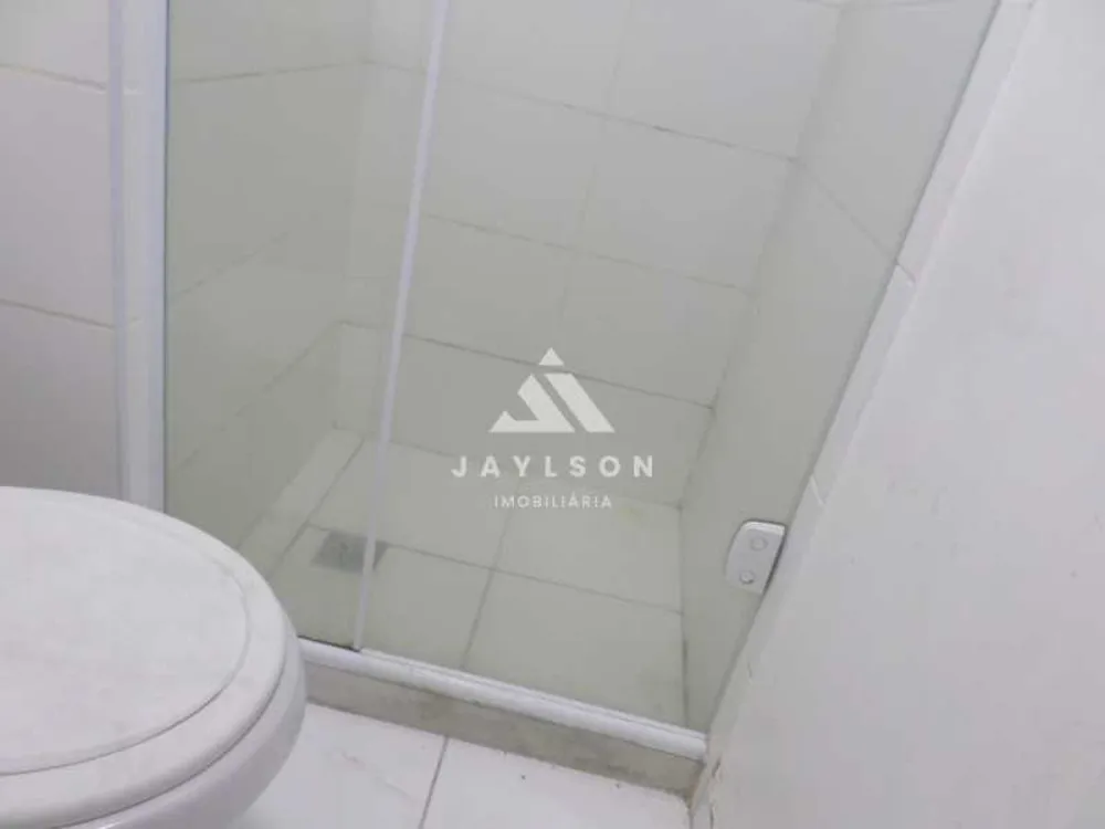 Apartamento, 2 quartos, 55 m² - Foto 12