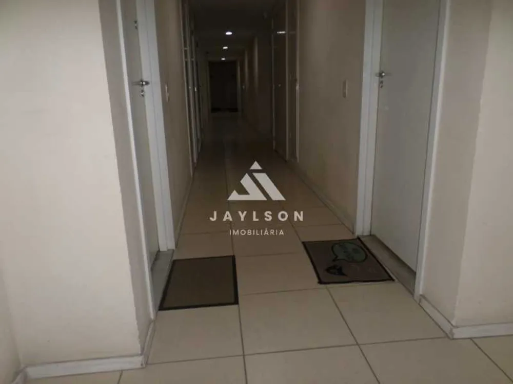 Apartamento, 2 quartos, 55 m² - Foto 28