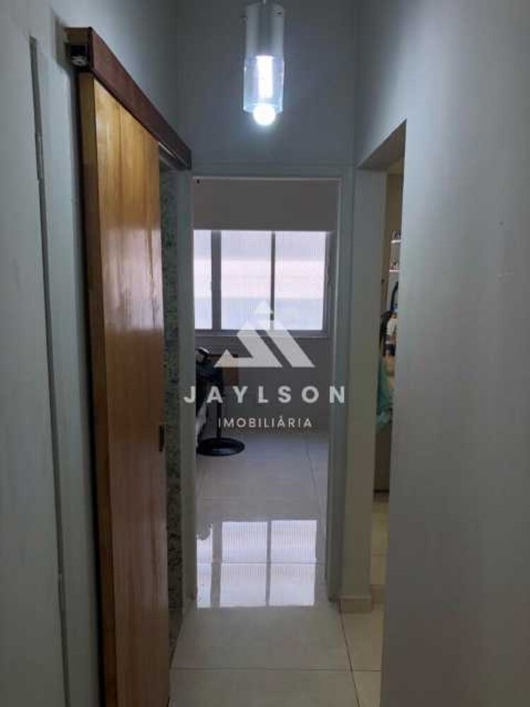 Apartamento, 3 quartos, 63 m² - Foto 11