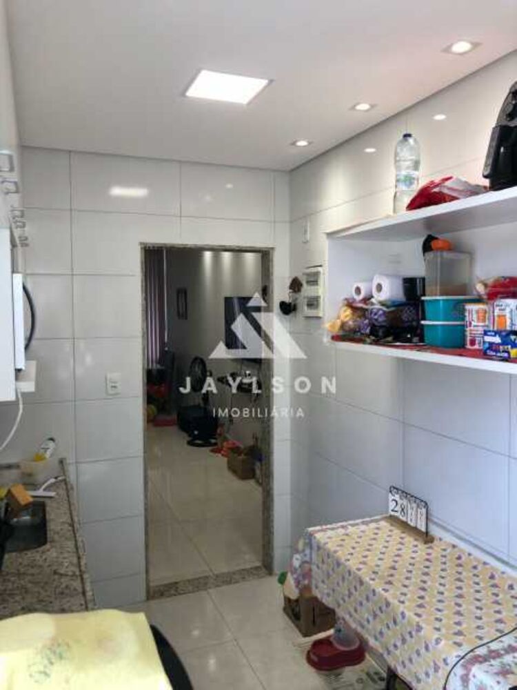 Apartamento, 3 quartos, 63 m² - Foto 9