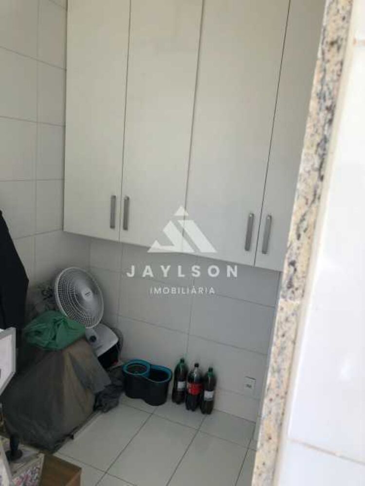 Apartamento, 3 quartos, 63 m² - Foto 4
