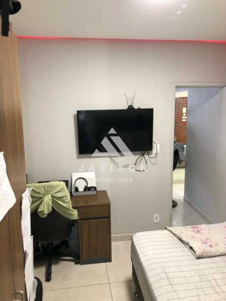 Apartamento, 3 quartos, 63 m² - Foto 5