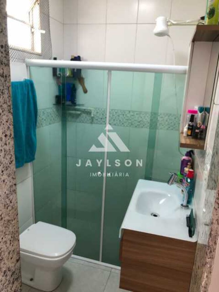 Apartamento, 3 quartos, 63 m² - Foto 7