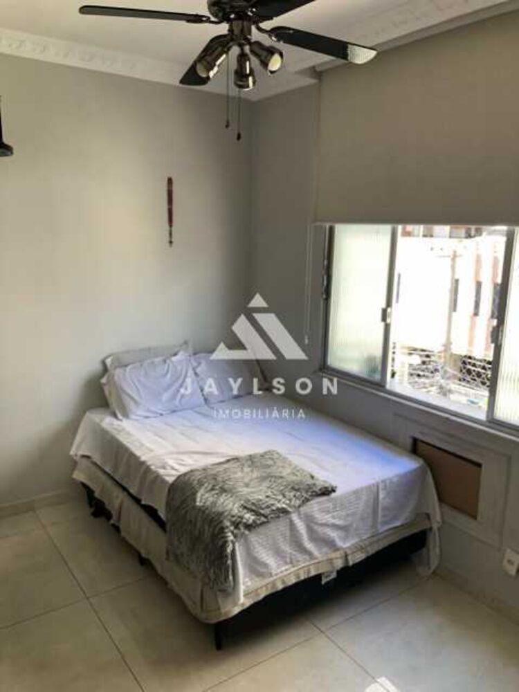 Apartamento, 3 quartos, 63 m² - Foto 6