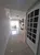 Apartamento, 3 quartos, 86 m² - Foto 1