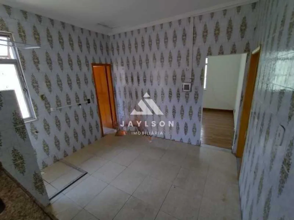 Apartamento, 2 quartos, 63 m² - Foto 14