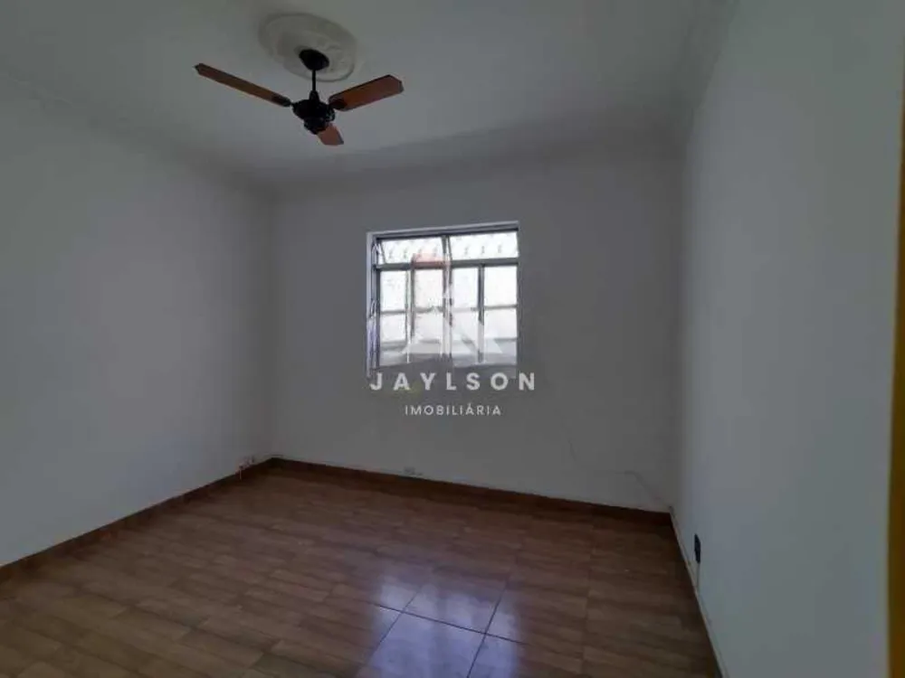 Apartamento, 2 quartos, 63 m² - Foto 3