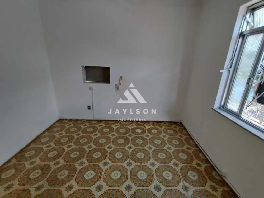 Apartamento, 2 quartos, 63 m² - Foto 8