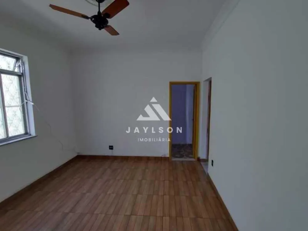 Apartamento, 2 quartos, 63 m² - Foto 1
