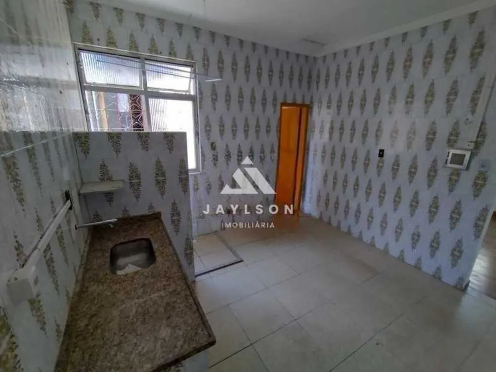 Apartamento, 2 quartos, 63 m² - Foto 13
