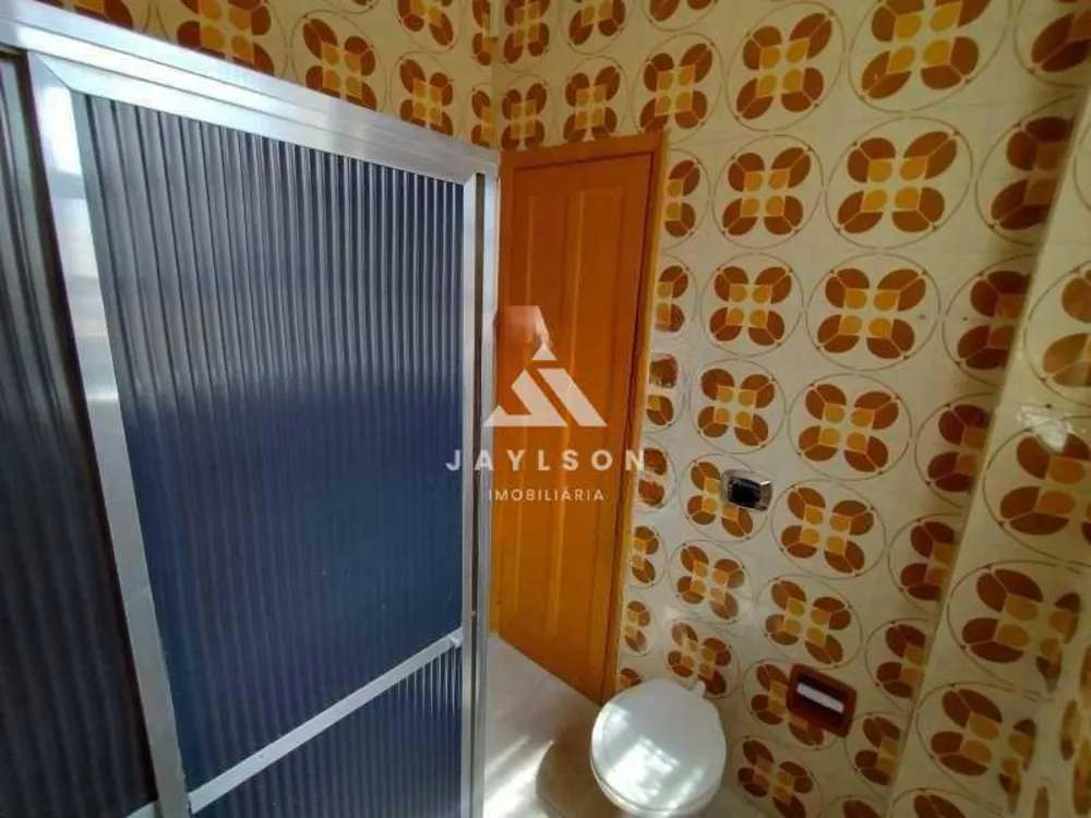 Apartamento, 2 quartos, 63 m² - Foto 9