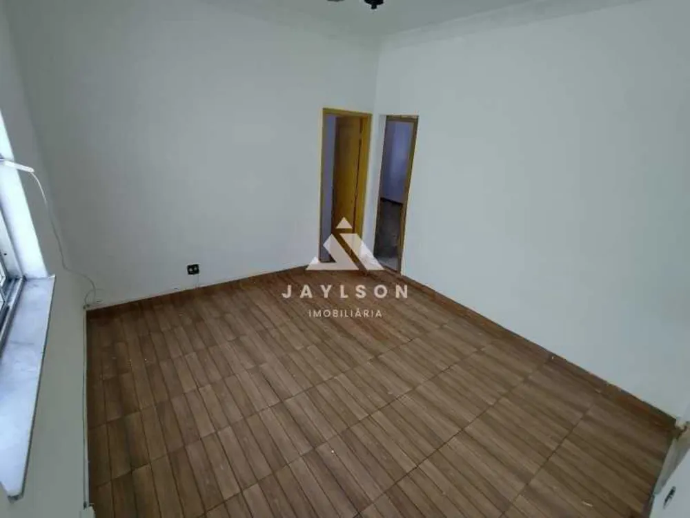 Apartamento, 2 quartos, 63 m² - Foto 4