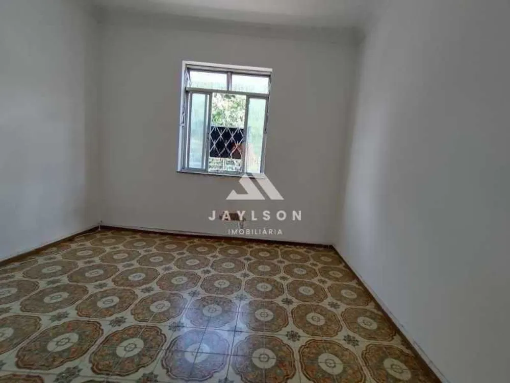 Apartamento, 2 quartos, 63 m² - Foto 7
