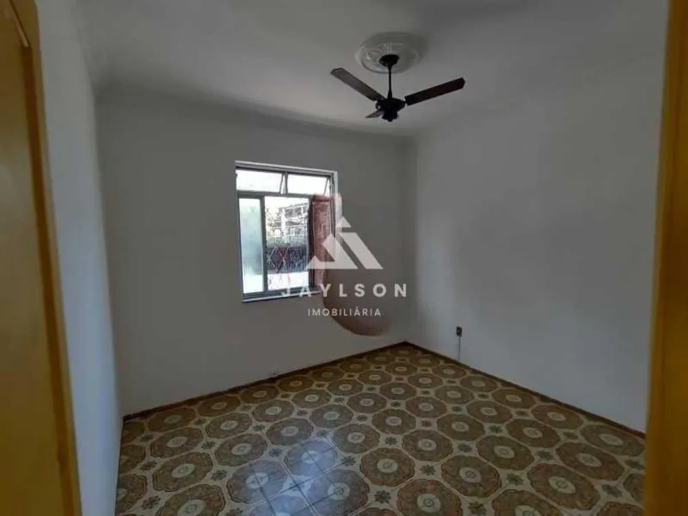 Apartamento, 2 quartos, 63 m² - Foto 6