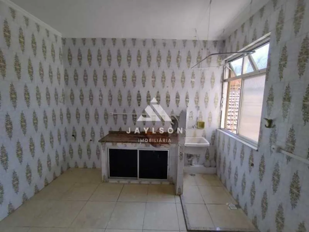 Apartamento, 2 quartos, 63 m² - Foto 12