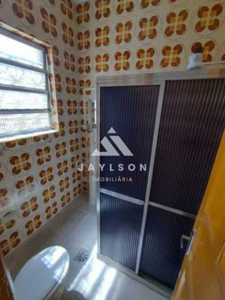 Apartamento, 2 quartos, 63 m² - Foto 10
