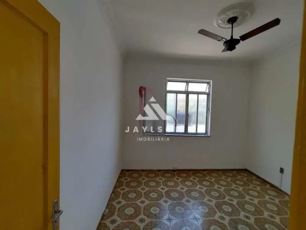 Apartamento, 2 quartos, 63 m² - Foto 5