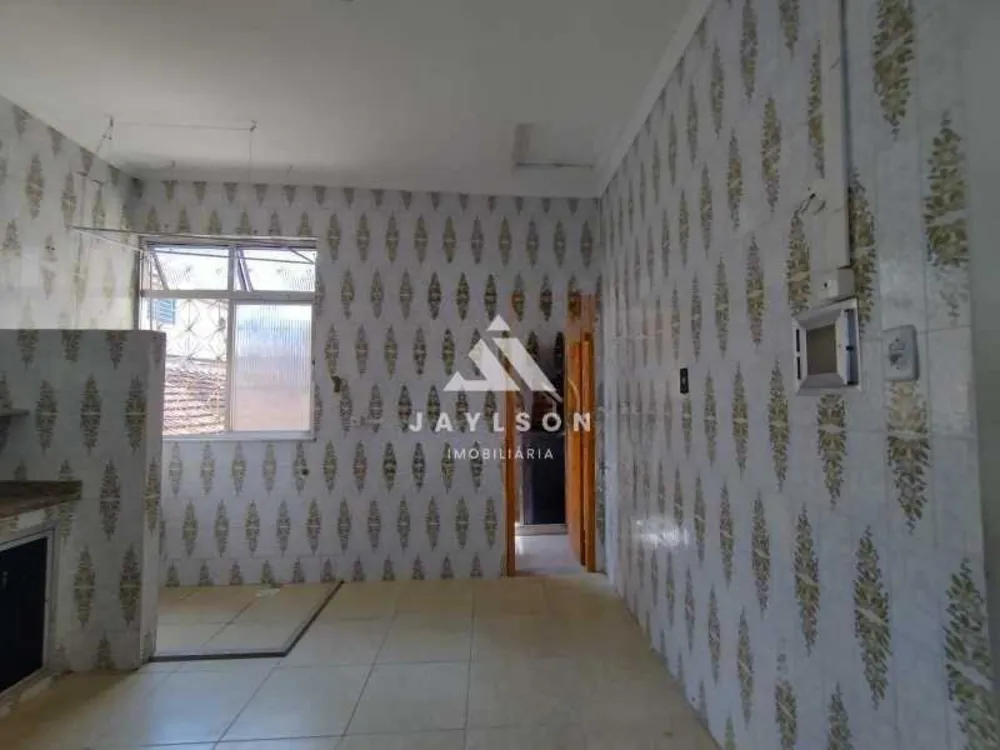 Apartamento, 2 quartos, 63 m² - Foto 11