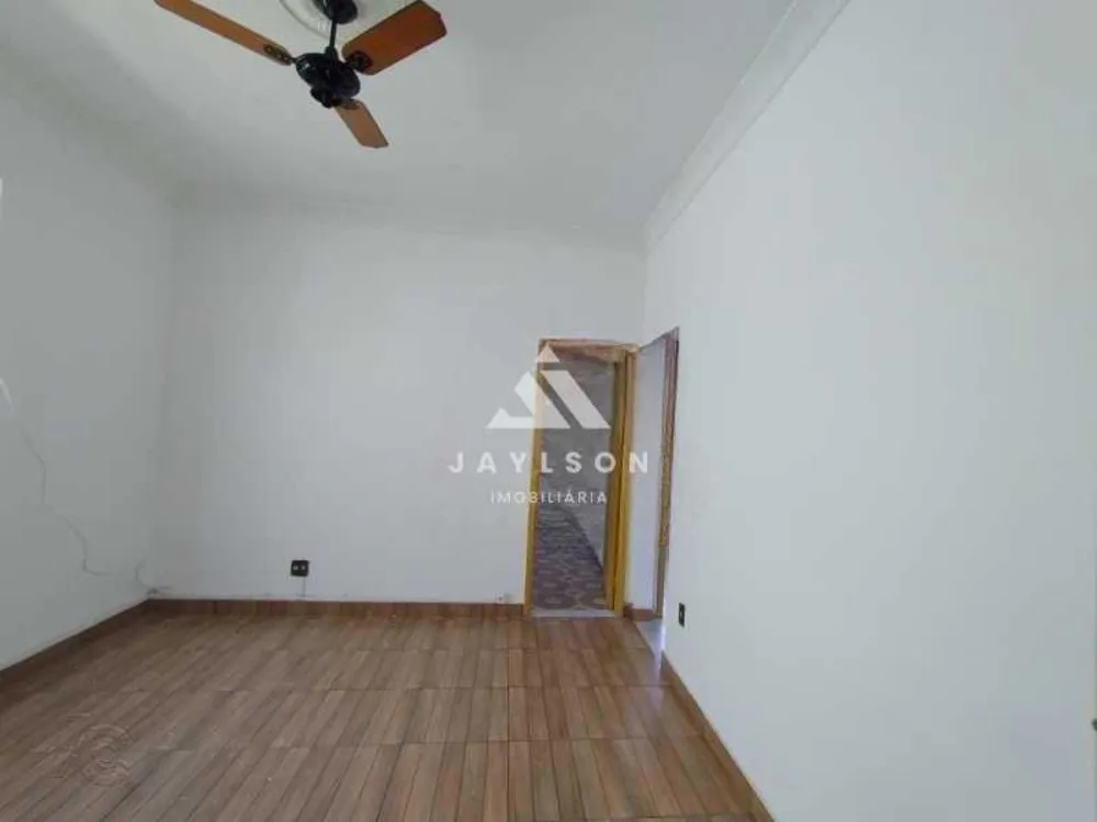 Apartamento, 2 quartos, 63 m² - Foto 2