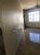 Apartamento, 2 quartos, 77 m² - Foto 1