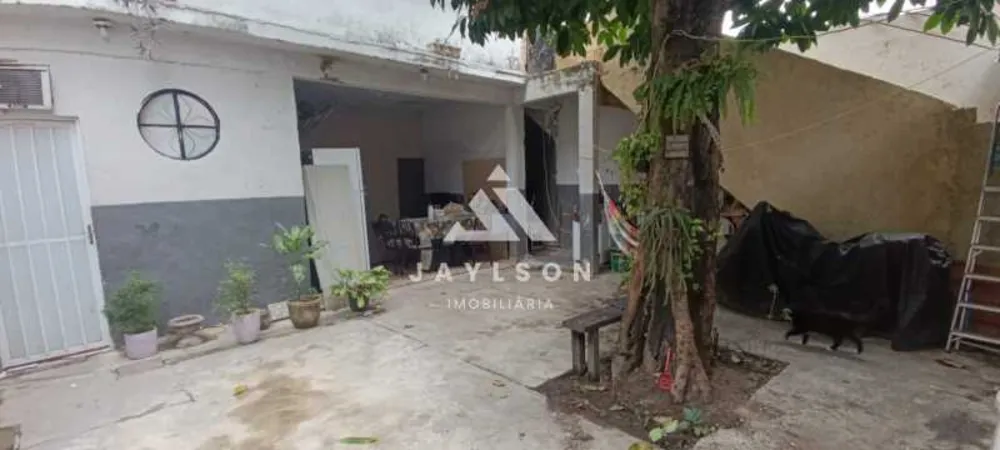 Loja-Salão, 160 m² - Foto 21