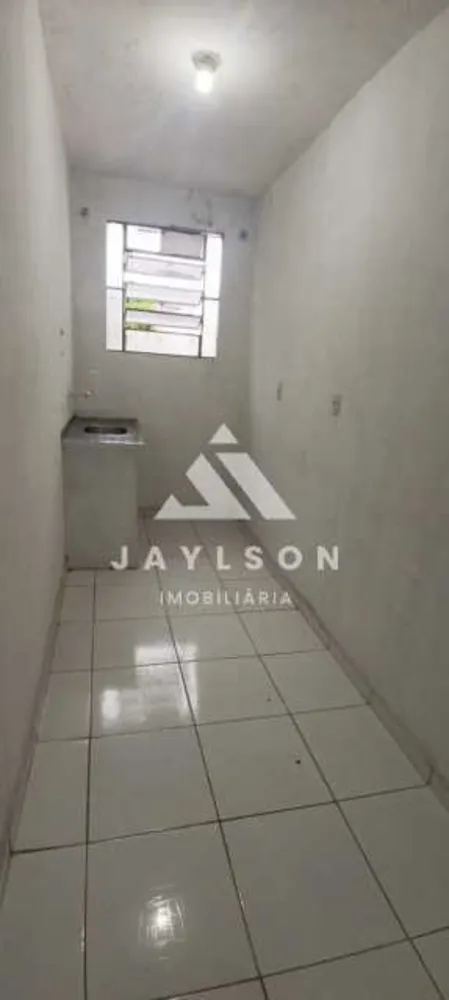 Loja-Salão, 160 m² - Foto 8