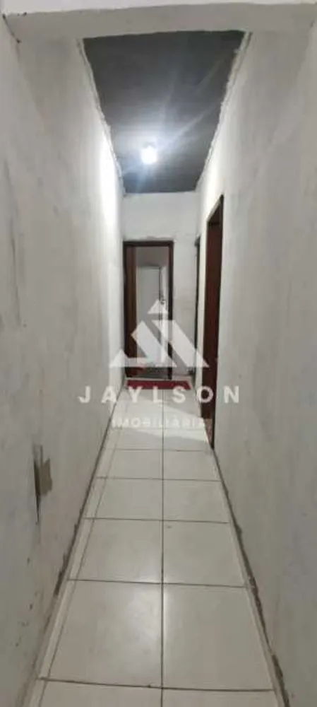 Loja-Salão, 160 m² - Foto 9