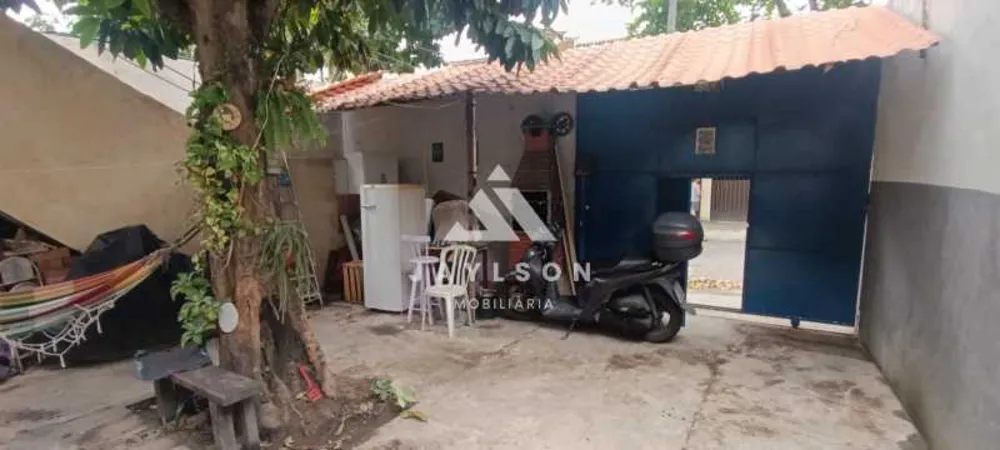 Loja-Salão, 160 m² - Foto 19