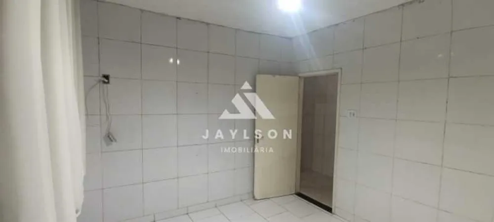 Loja-Salão, 160 m² - Foto 7