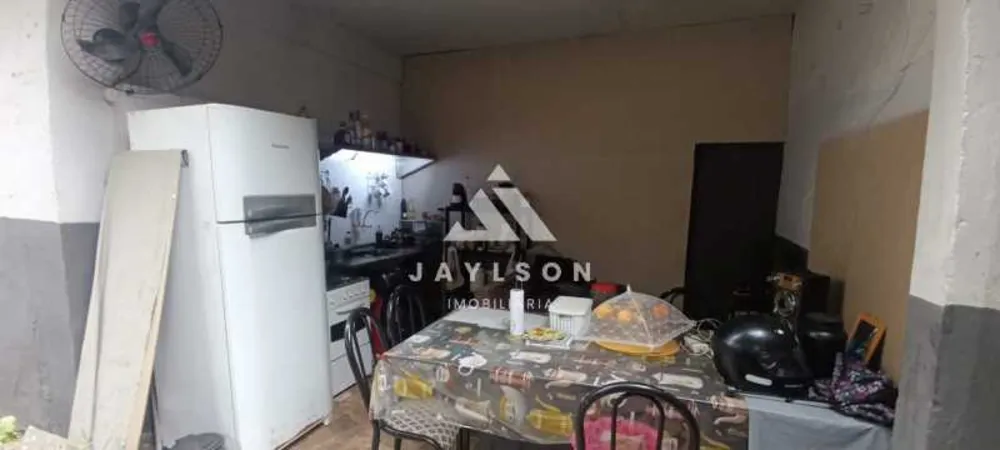 Loja-Salão, 160 m² - Foto 17