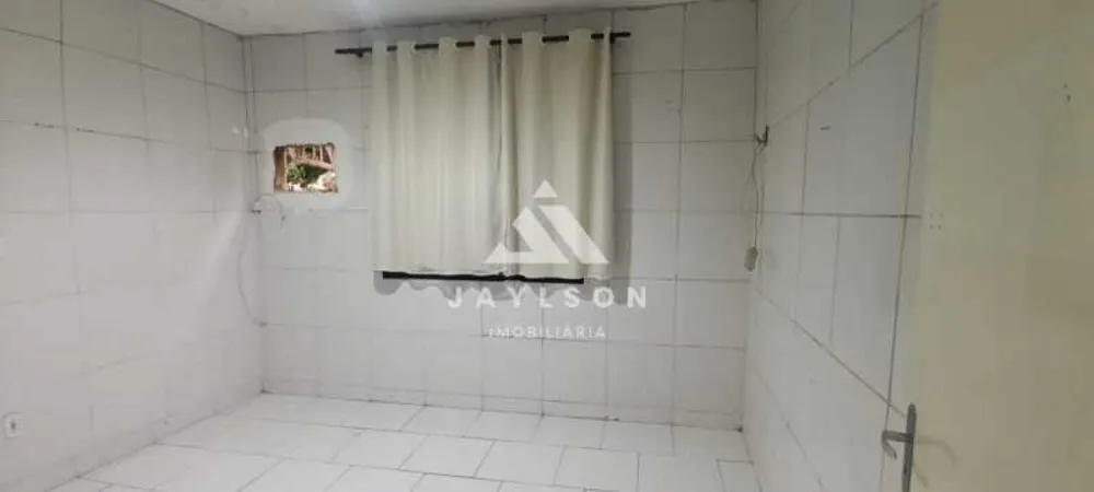 Loja-Salão, 160 m² - Foto 5