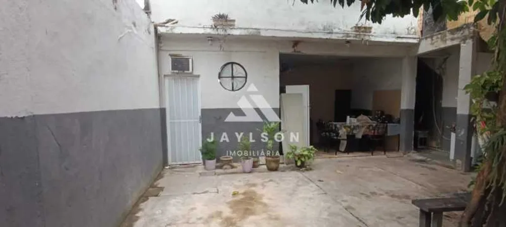 Loja-Salão, 160 m² - Foto 13
