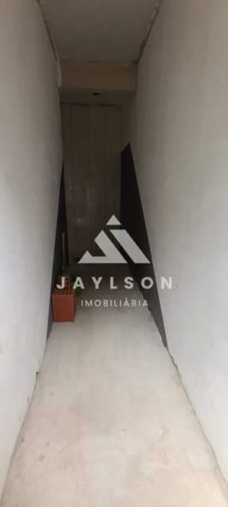 Loja-Salão, 160 m² - Foto 15