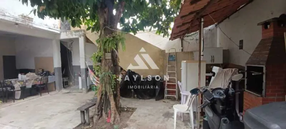 Loja-Salão, 160 m² - Foto 23